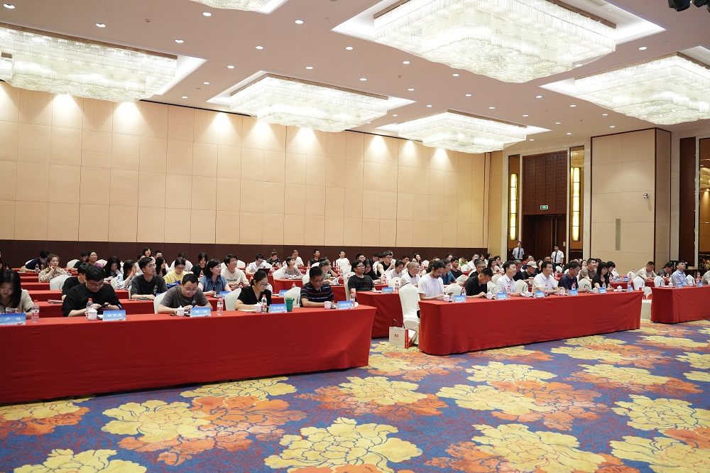 888ÌÚ²©»á-³ÏÐÅΪ±¾,רҵЧÀÍ