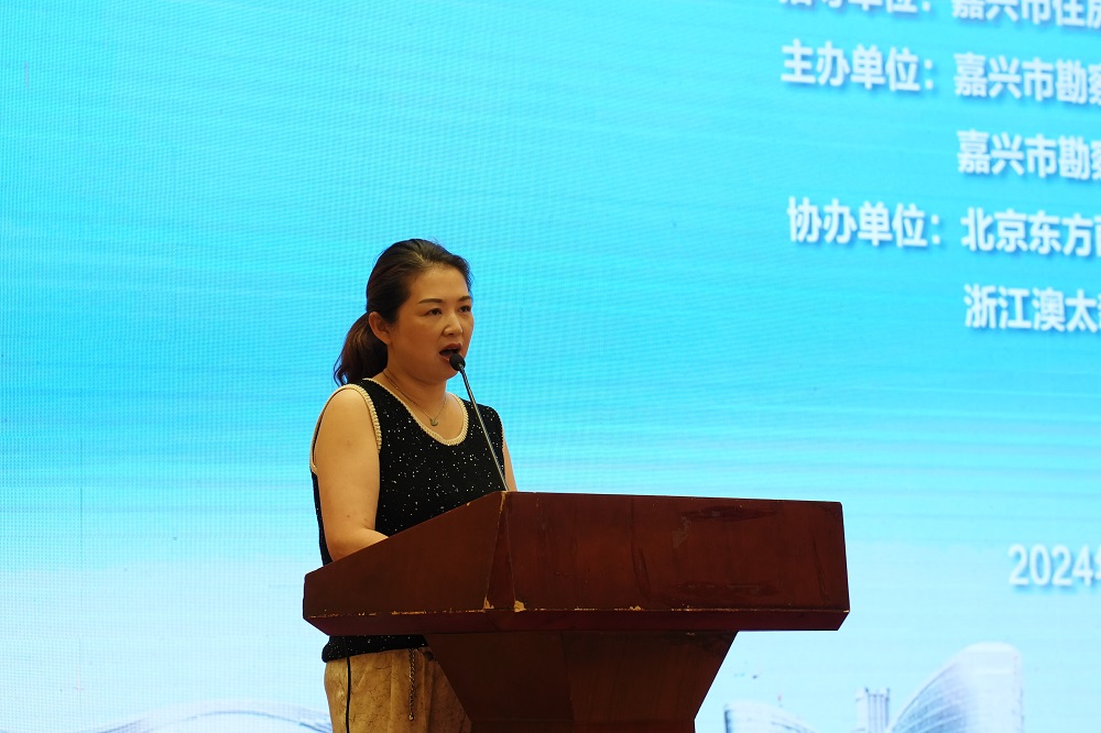 888�ڲ���-����Ϊ��,רҵЧ��