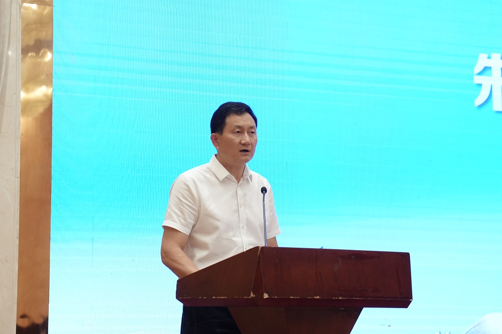 888�ڲ���-����Ϊ��,רҵЧ��