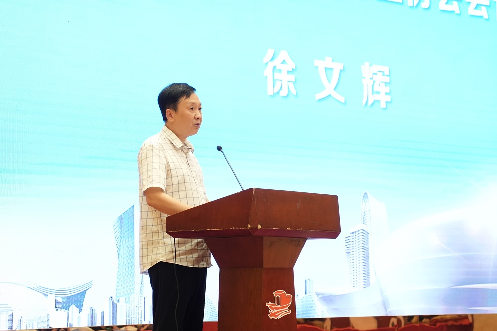 888�ڲ���-����Ϊ��,רҵЧ��