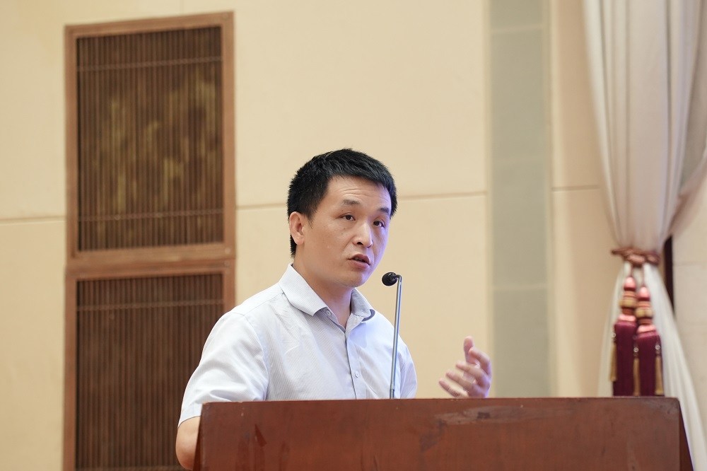 888�ڲ���-����Ϊ��,רҵЧ��