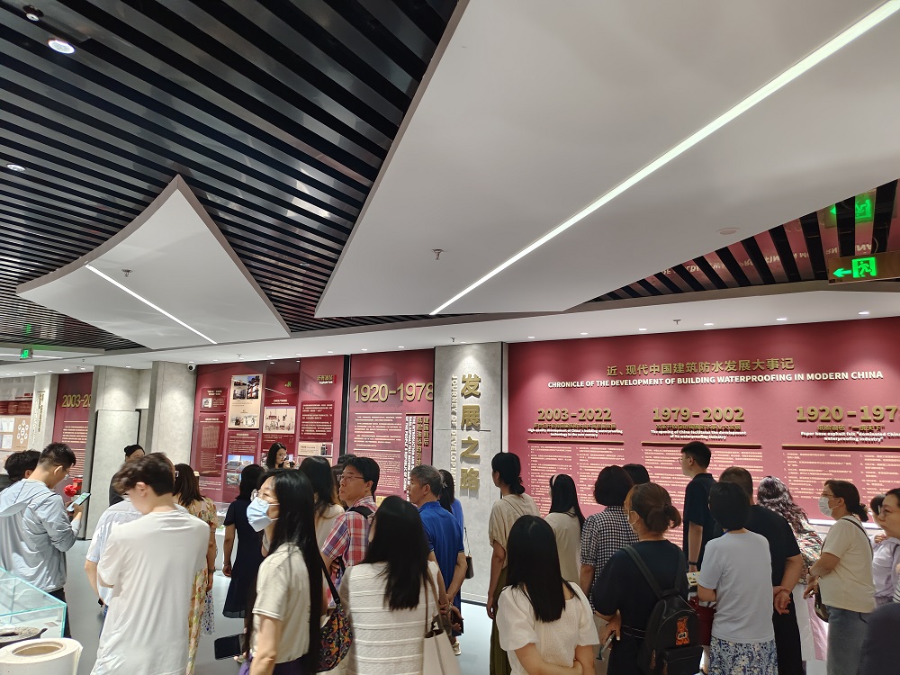 888ÌÚ²©»á-³ÏÐÅΪ±¾,רҵЧÀÍ