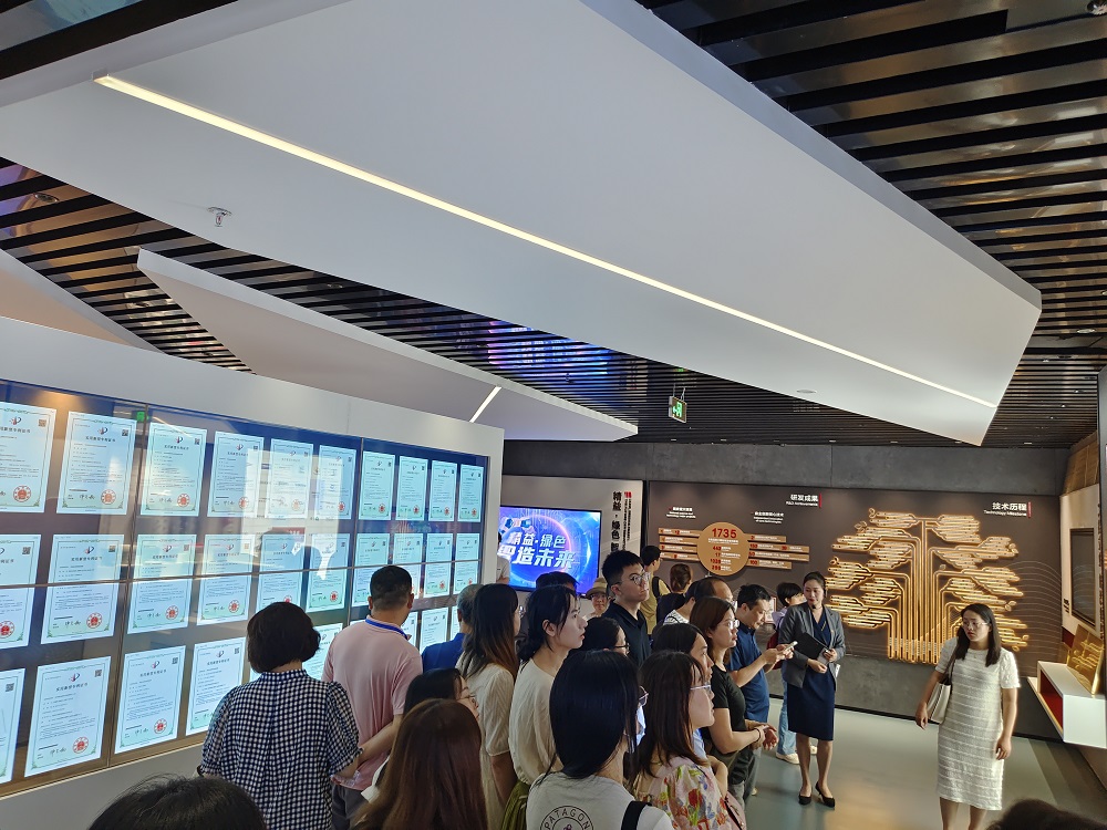 888ÌÚ²©»á-³ÏÐÅΪ±¾,רҵЧÀÍ