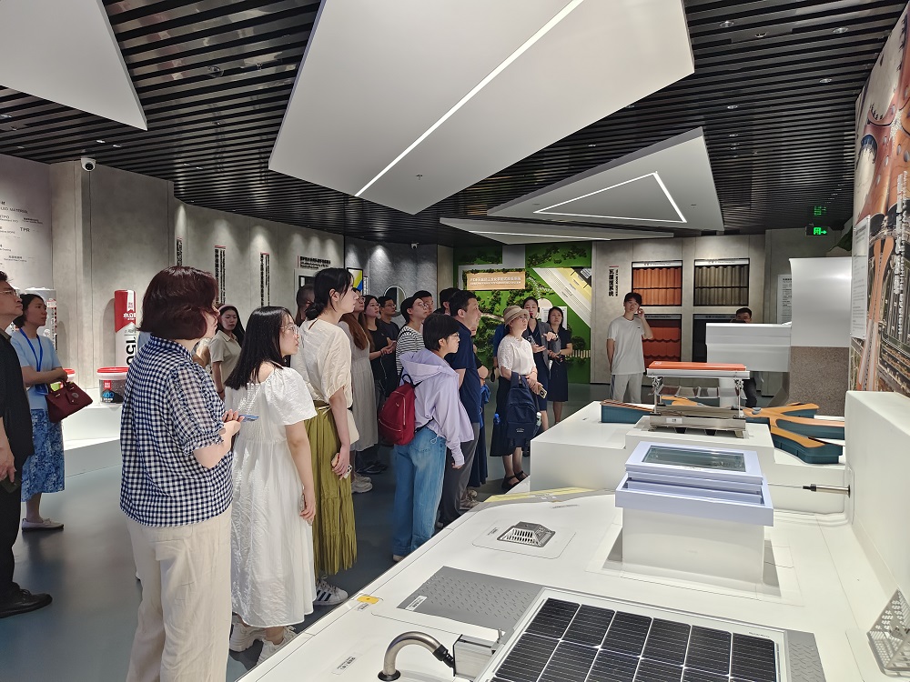 888ÌÚ²©»á-³ÏÐÅΪ±¾,רҵЧÀÍ