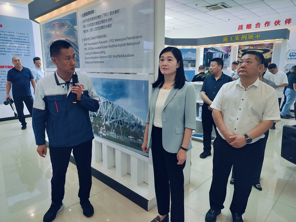 888腾博会-诚信为本,专业效劳