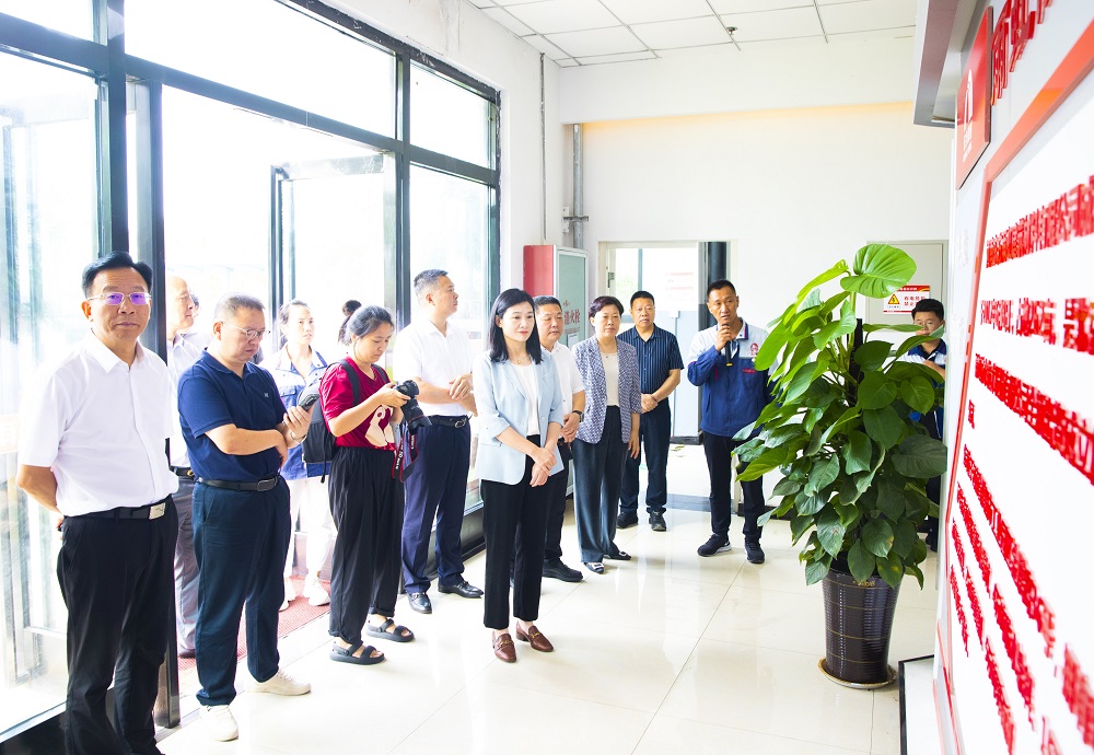 888腾博会-诚信为本,专业效劳