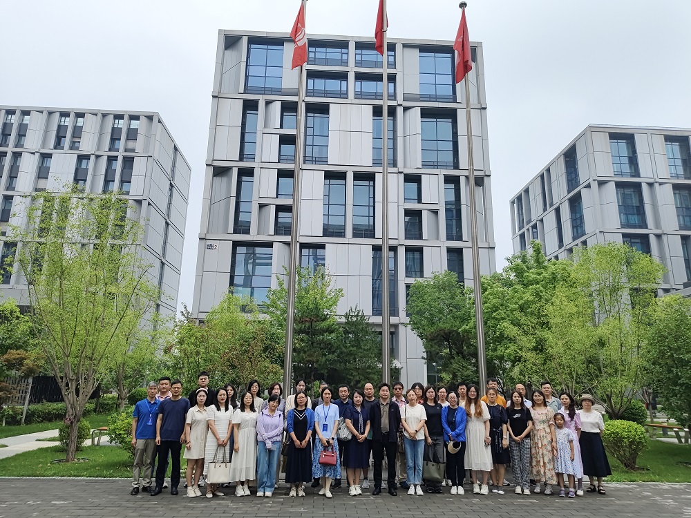 888ÌÚ²©»á-³ÏÐÅΪ±¾,רҵЧÀÍ