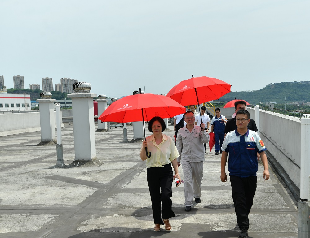 888腾博会-诚信为本,专业效劳