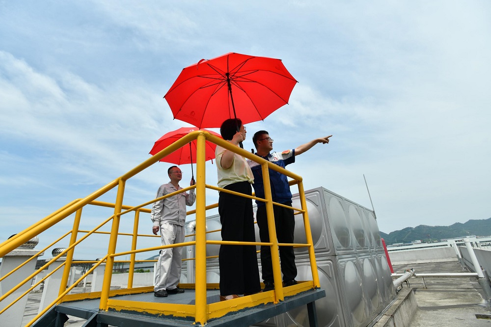 888腾博会-诚信为本,专业效劳