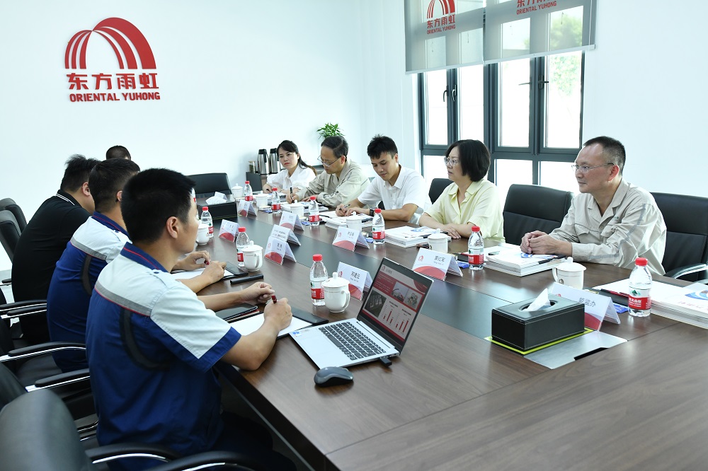 888腾博会-诚信为本,专业效劳