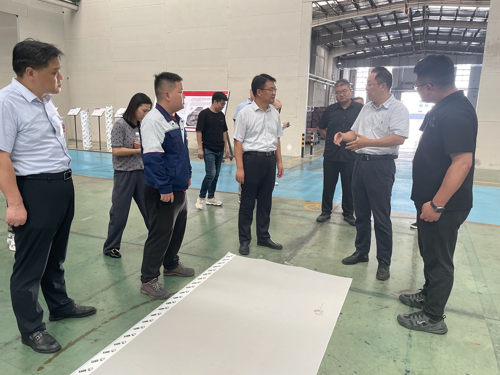 888�ڲ���-����Ϊ��,רҵЧ��