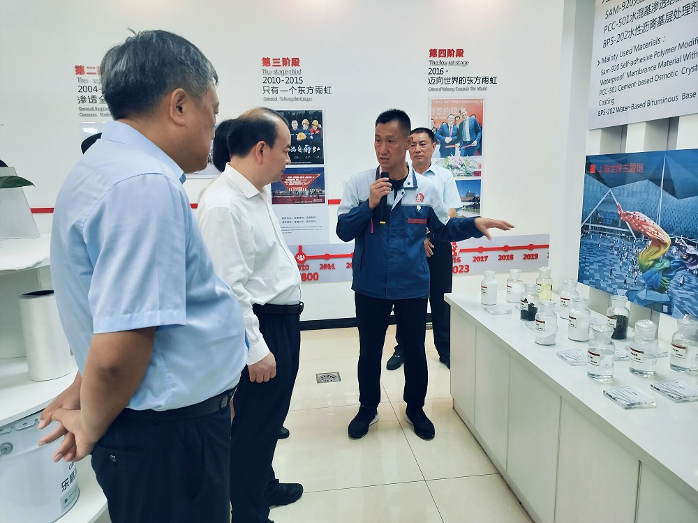 888ÌÚ²©»á-³ÏÐÅΪ±¾,רҵЧÀÍ