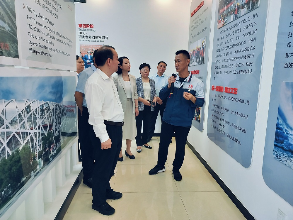 888ÌÚ²©»á-³ÏÐÅΪ±¾,רҵЧÀÍ