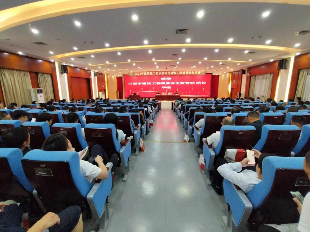 888�ڲ���-����Ϊ��,רҵЧ��