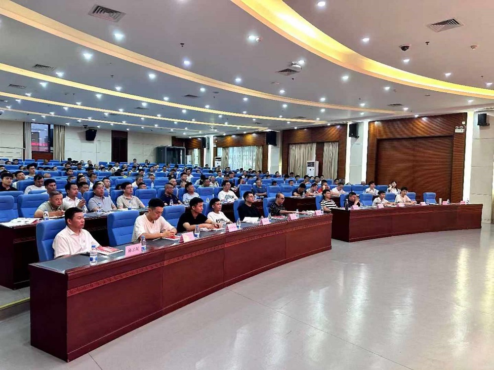 888�ڲ���-����Ϊ��,רҵЧ��