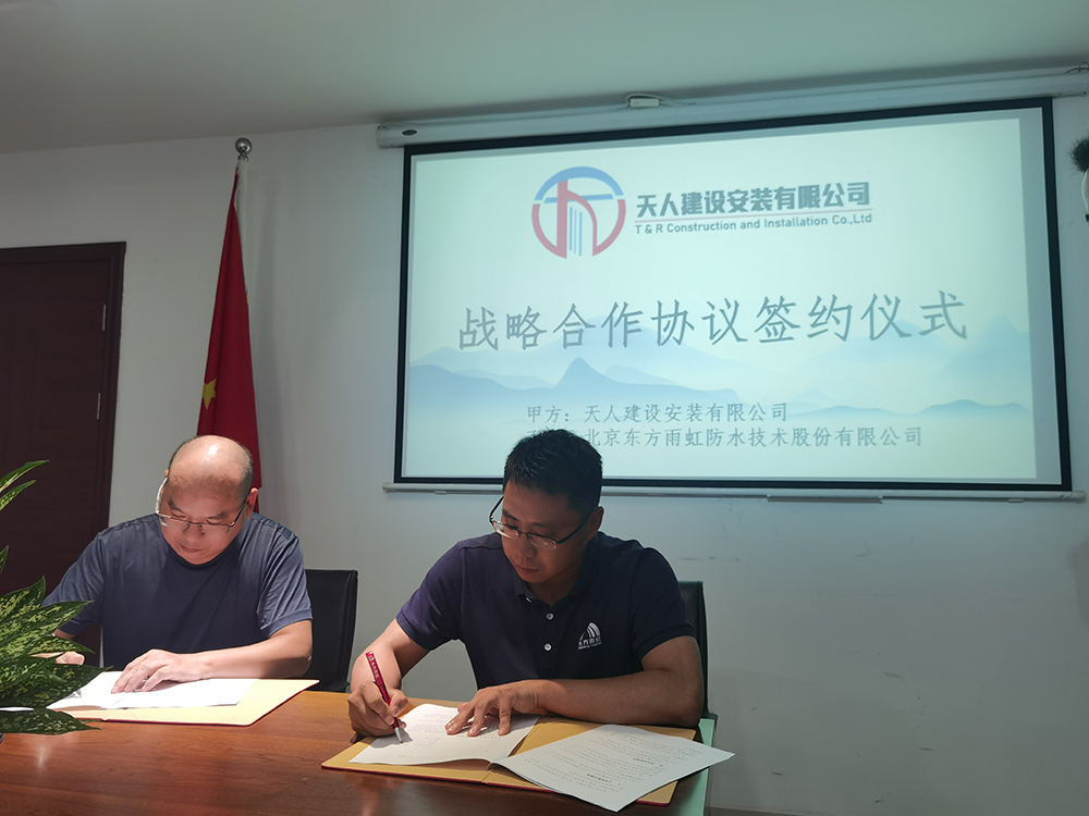 888�ڲ���-����Ϊ��,רҵЧ��