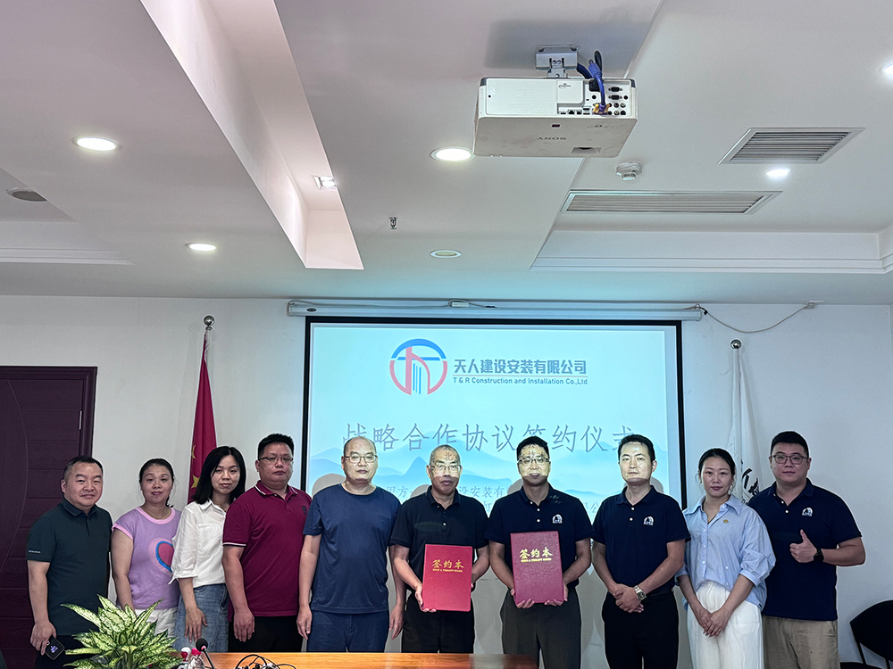 888�ڲ���-����Ϊ��,רҵЧ��