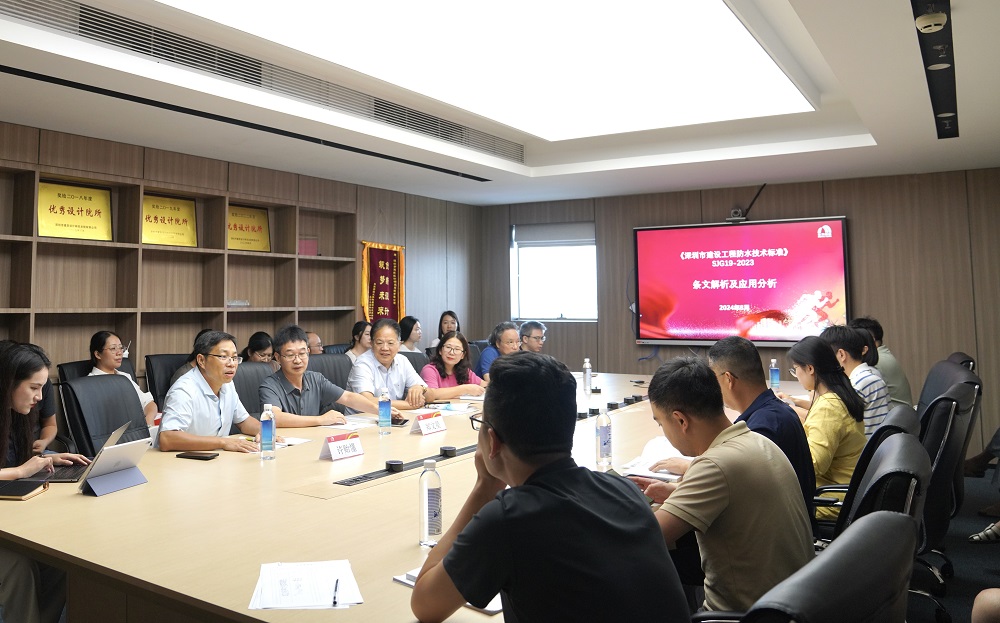 888�ڲ���-����Ϊ��,רҵЧ��