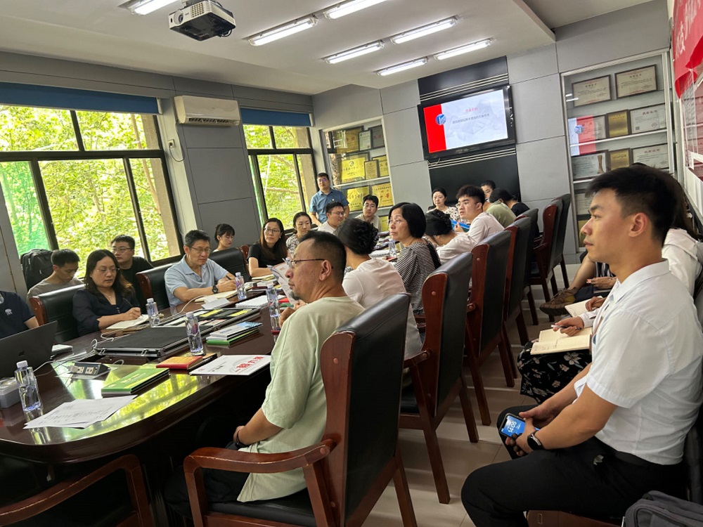 888腾博会-诚信为本,专业效劳