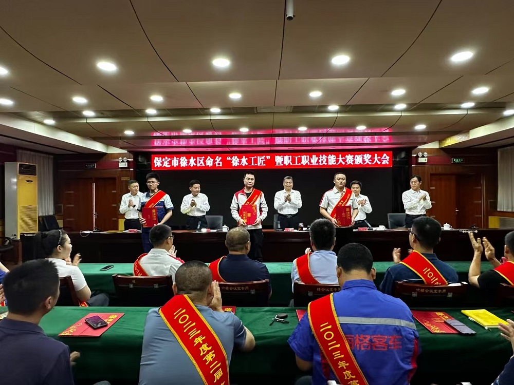 888�ڲ���-����Ϊ��,רҵЧ��