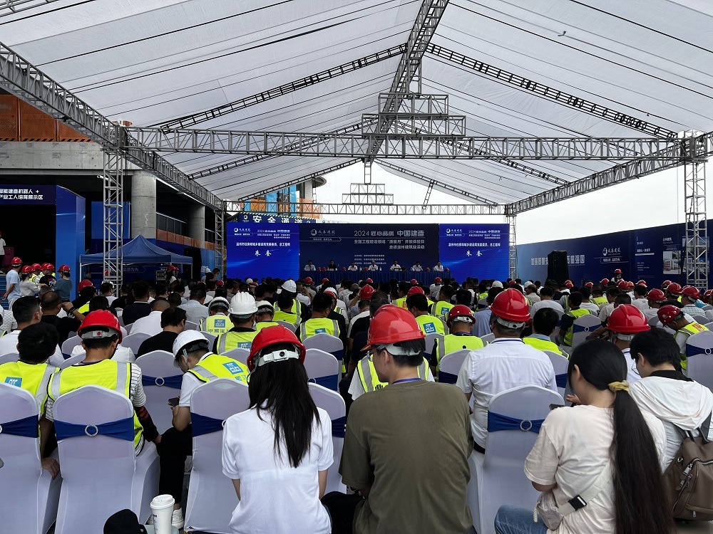 888�ڲ���-����Ϊ��,רҵЧ��