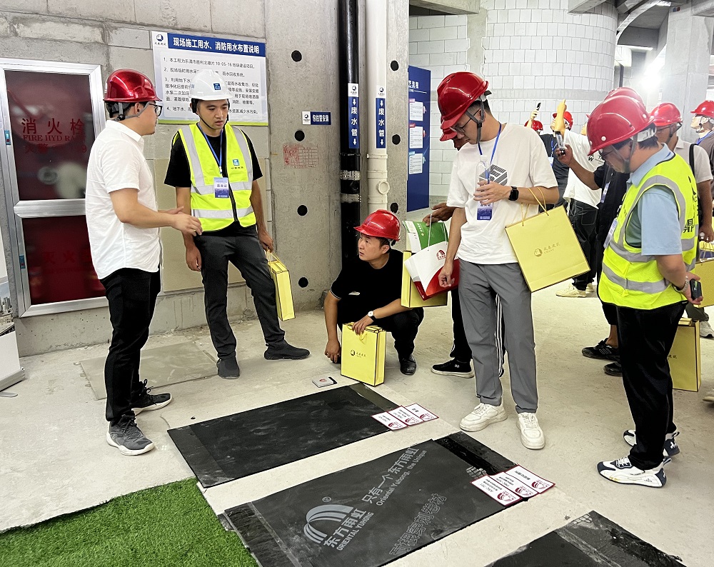 888�ڲ���-����Ϊ��,רҵЧ��