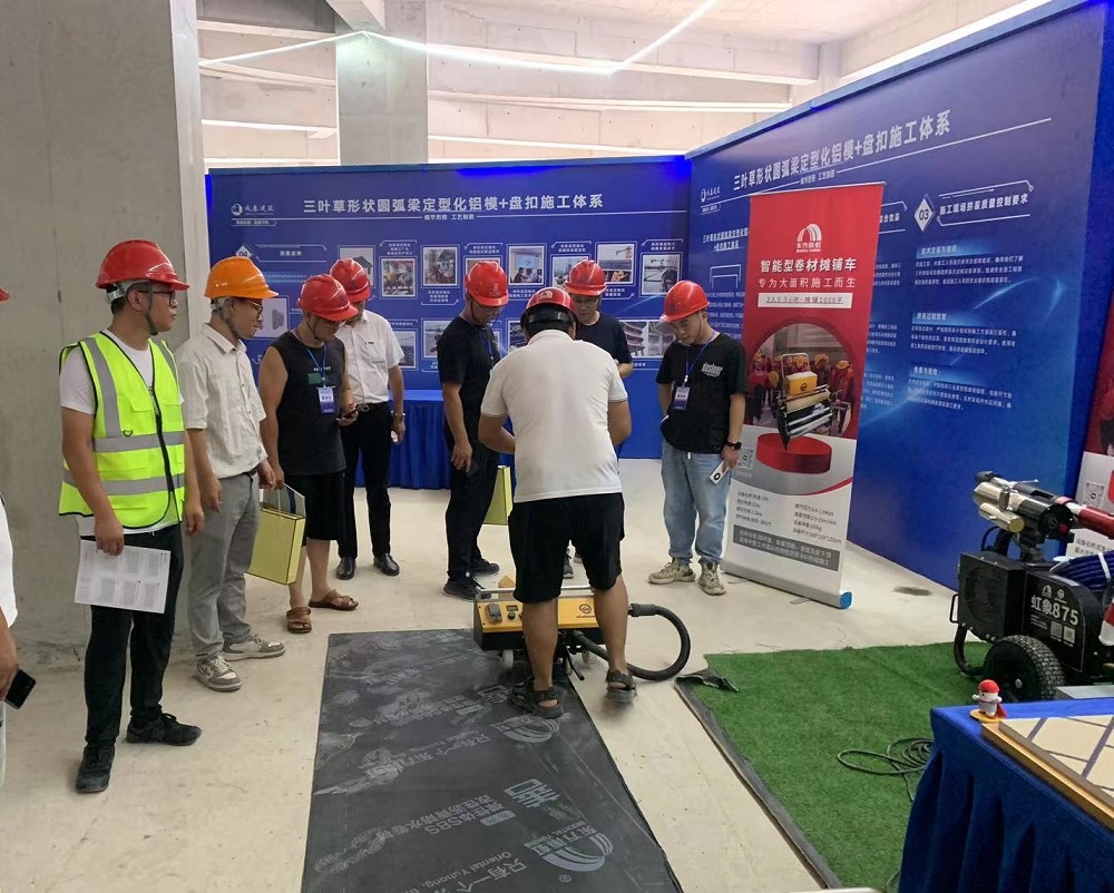 888�ڲ���-����Ϊ��,רҵЧ��