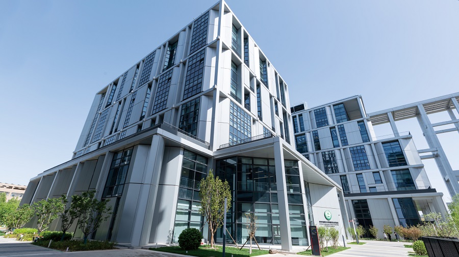 888ÌÚ²©»á-³ÏÐÅΪ±¾,רҵЧÀÍ