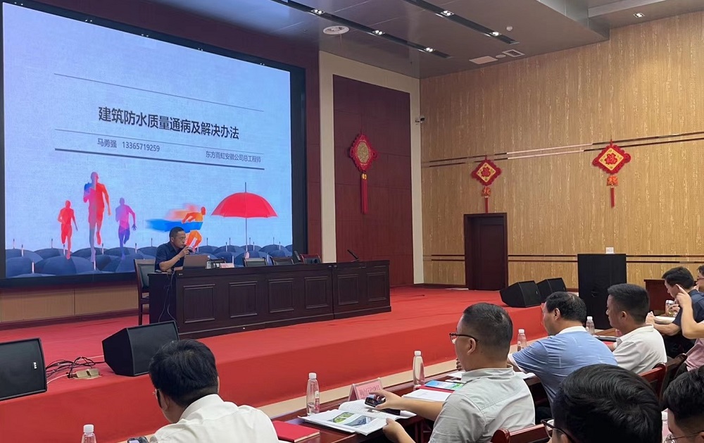 888�ڲ���-����Ϊ��,רҵЧ��