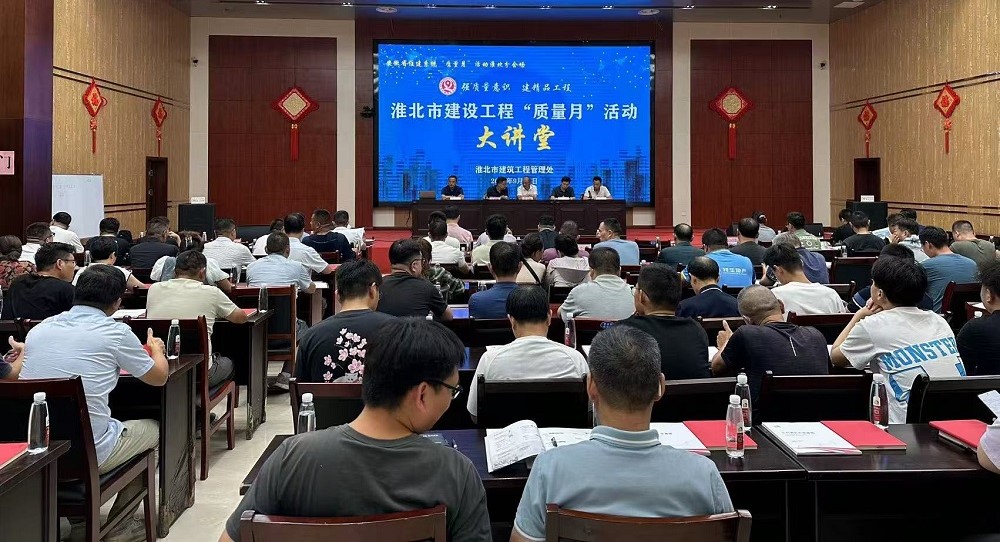 888�ڲ���-����Ϊ��,רҵЧ��