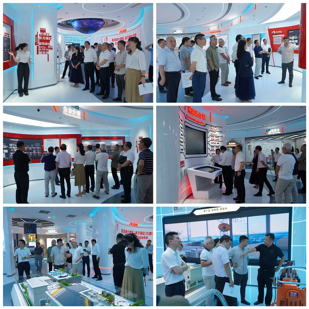 888�ڲ���-����Ϊ��,רҵЧ��