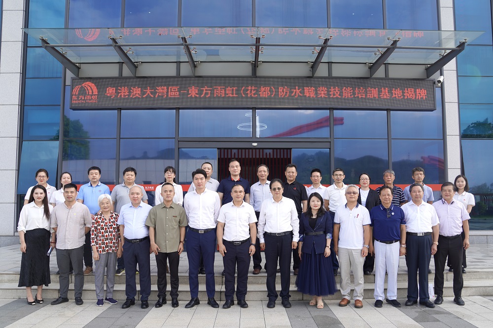 888�ڲ���-����Ϊ��,רҵЧ��