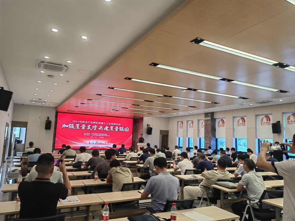 888�ڲ���-����Ϊ��,רҵЧ��