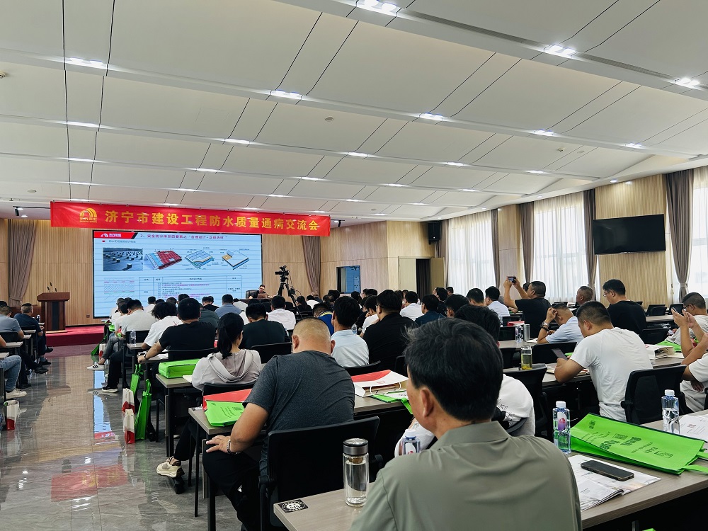 888�ڲ���-����Ϊ��,רҵЧ��