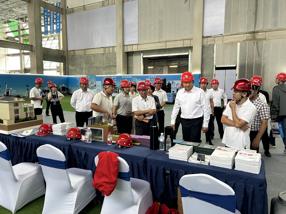 888�ڲ���-����Ϊ��,רҵЧ��