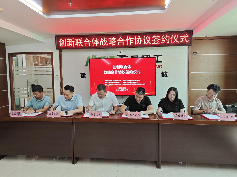 888�ڲ���-����Ϊ��,רҵЧ��