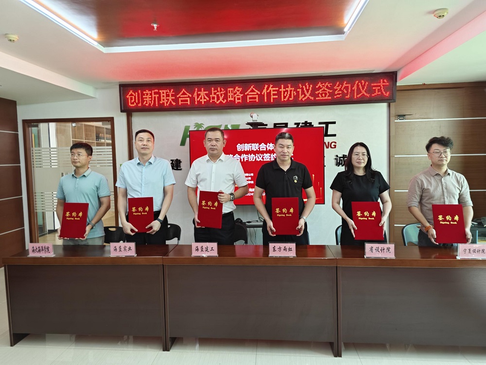 888�ڲ���-����Ϊ��,רҵЧ��