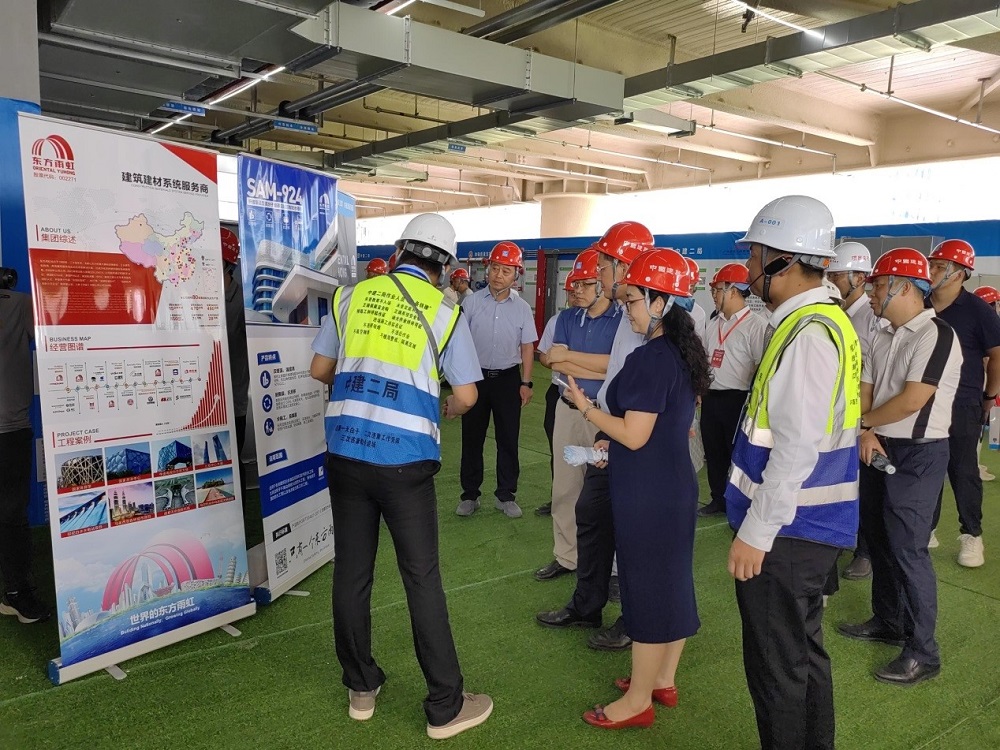 888�ڲ���-����Ϊ��,רҵЧ��