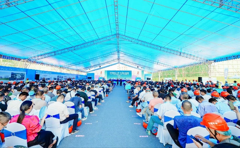 888�ڲ���-����Ϊ��,רҵЧ��