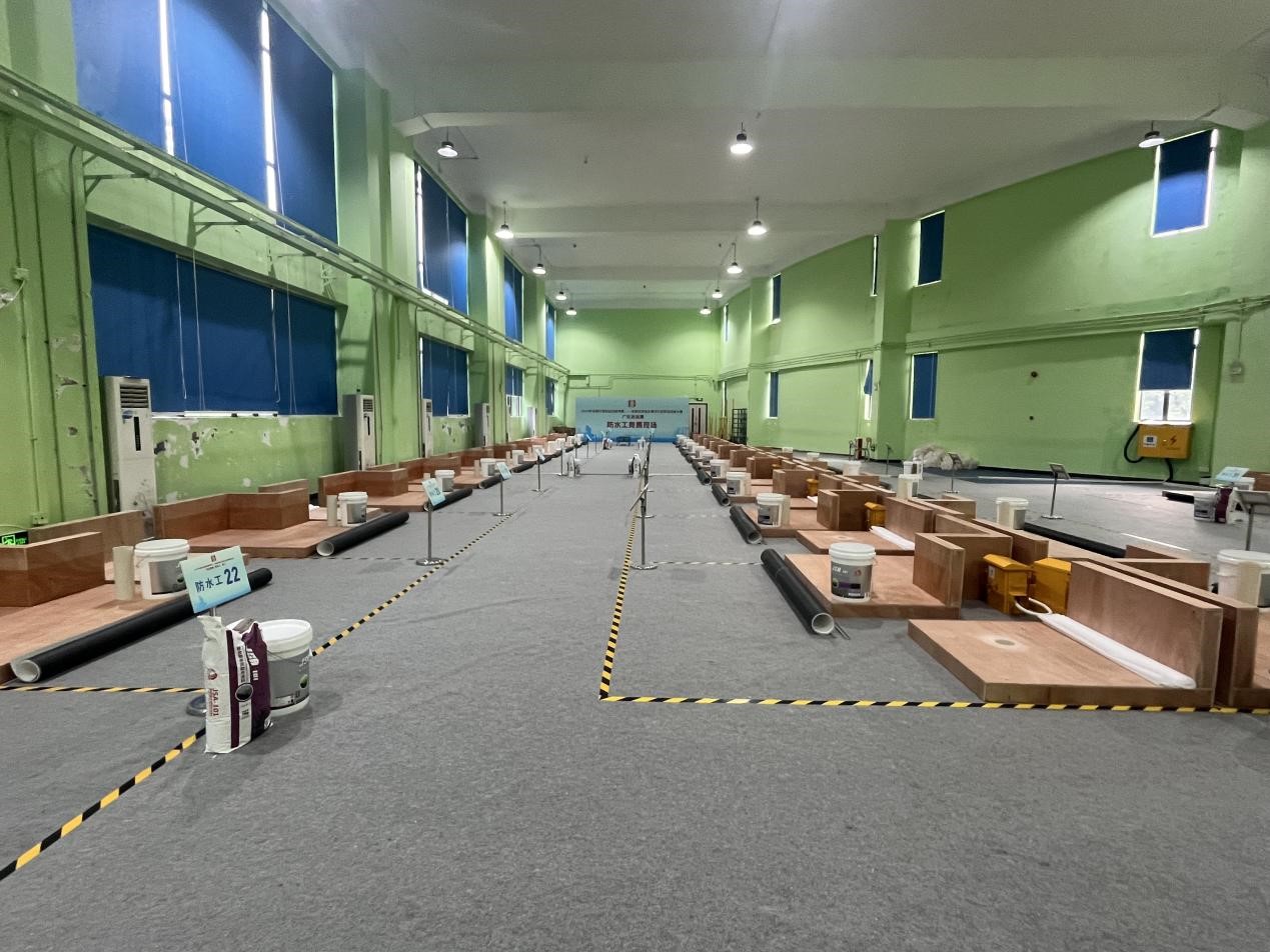 888�ڲ���-����Ϊ��,רҵЧ��