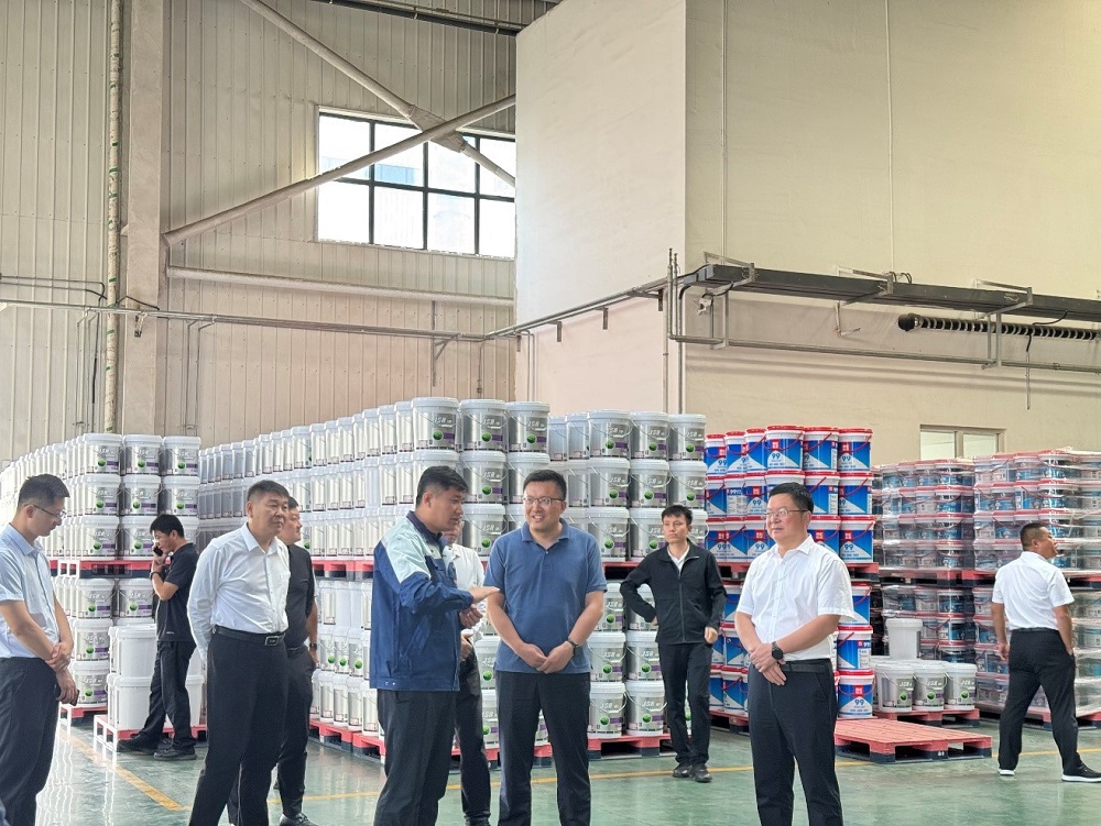 888�ڲ���-����Ϊ��,רҵЧ��