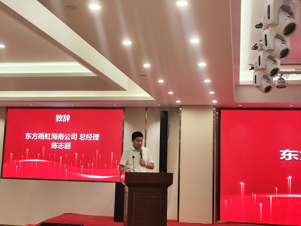 888�ڲ���-����Ϊ��,רҵЧ��