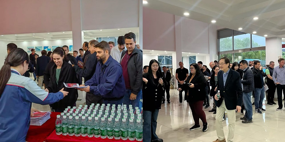 888�ڲ���-����Ϊ��,רҵЧ��