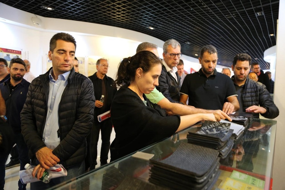 888�ڲ���-����Ϊ��,רҵЧ��