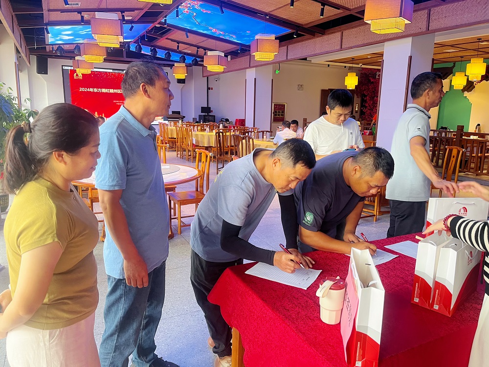 888�ڲ���-����Ϊ��,רҵЧ��