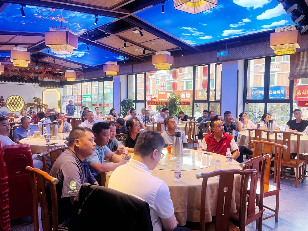 888�ڲ���-����Ϊ��,רҵЧ��