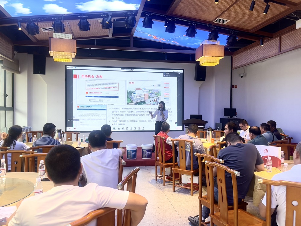 888�ڲ���-����Ϊ��,רҵЧ��