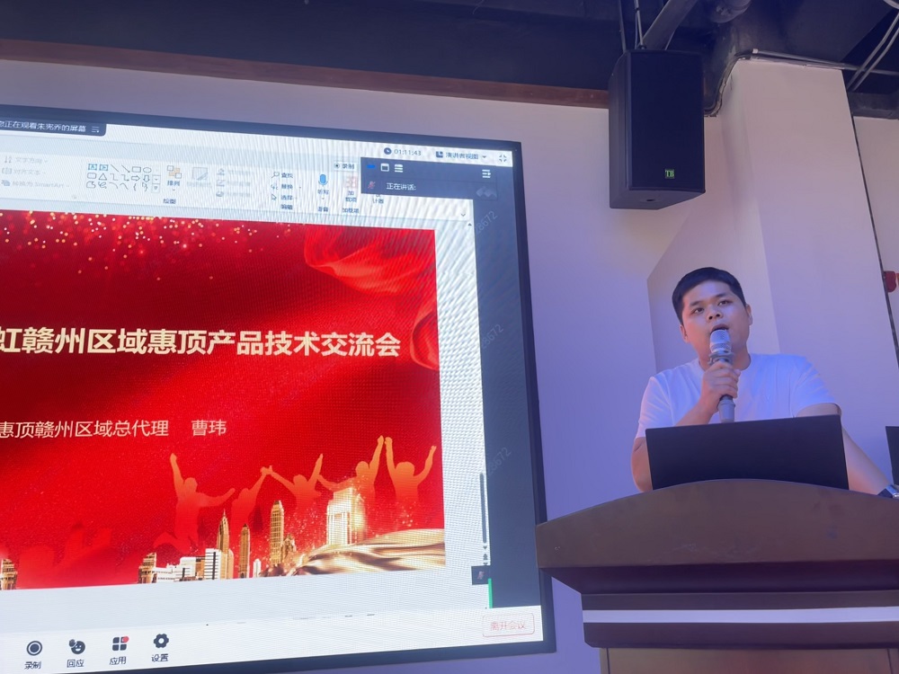 888�ڲ���-����Ϊ��,רҵЧ��