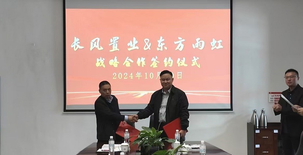 888�ڲ���-����Ϊ��,רҵЧ��