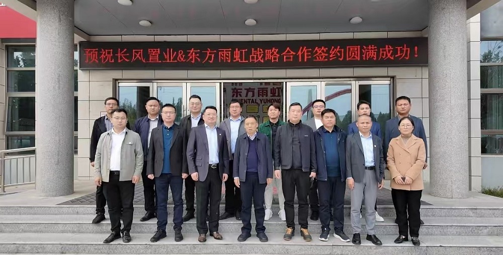 888�ڲ���-����Ϊ��,רҵЧ��